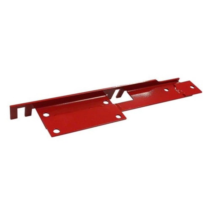 Platform Extension - Right Hand fits International Hydro 100 766 826 966 1026 1066 1456 1466 1468 1566 1568 2826 21026 534494R2 400716R1