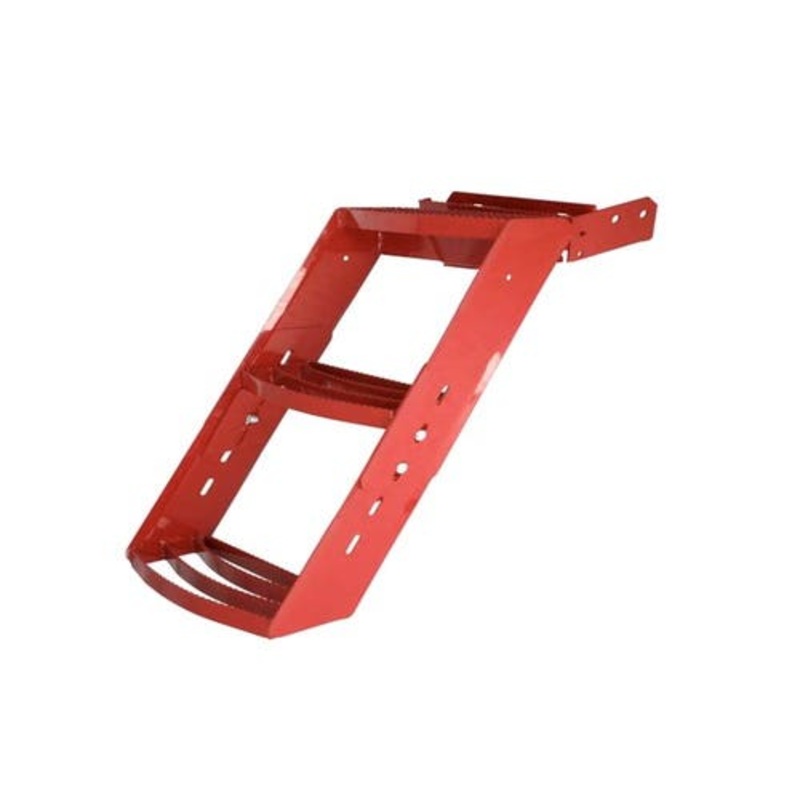 Step Unit - Left Hand fits International 1086 3288 3388 3488 3588 3688 3788 5288 6388 6588 6788 7288 7488