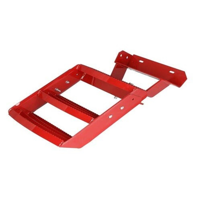Step Unit - Left Hand fits International Hydro 186 886 986 1086 1486 1586