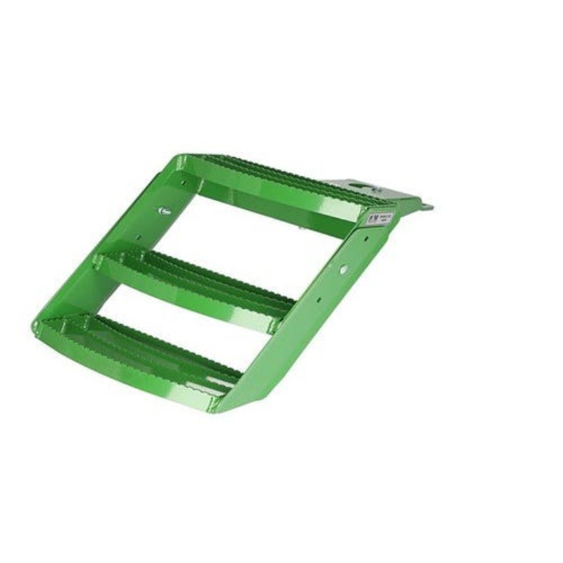 Swivel Step Unit fits John Deere 4030 4040 4050 4055 4230 4240 4250 4255 4430 4440 4450 4455 4555 4630 4640 4650 4755 4840 4850 4955