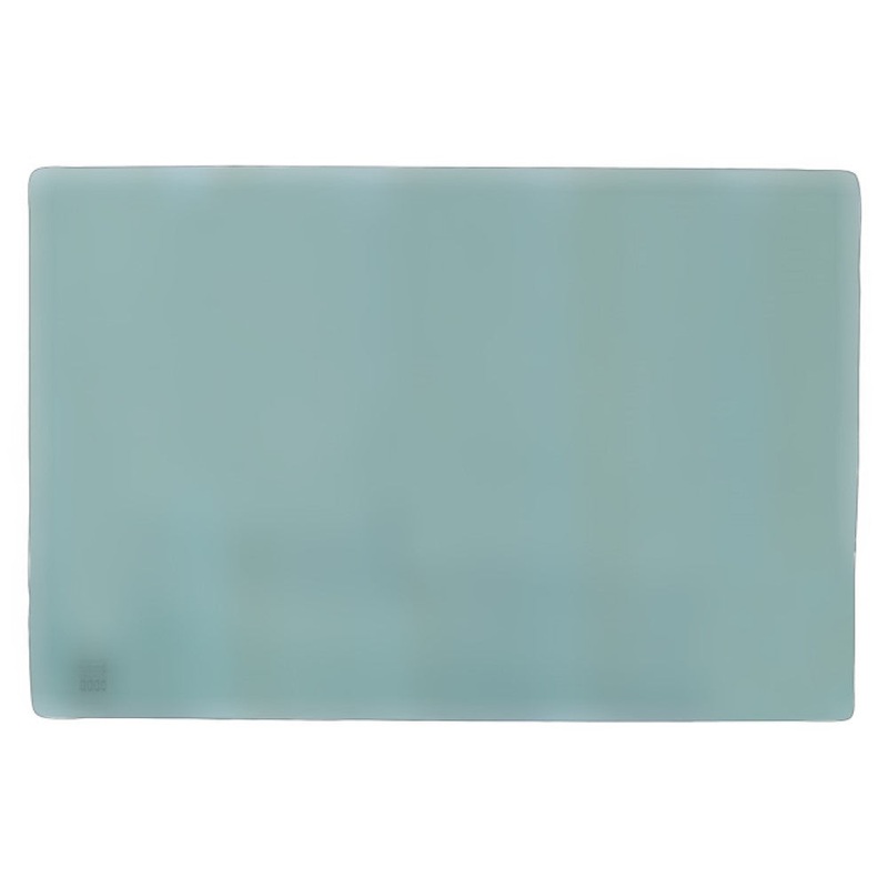 4635167 D Series Front Lower Cab Glass Fits John Deere Excavator 27D 35D 50D