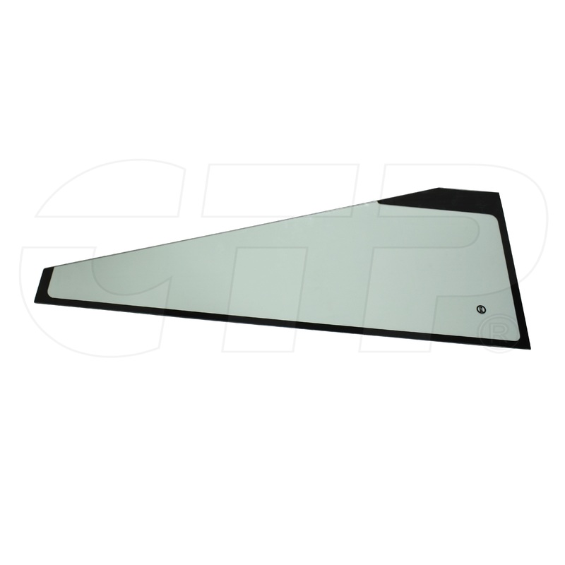 1469007 Glass Fits Caterpillar Models