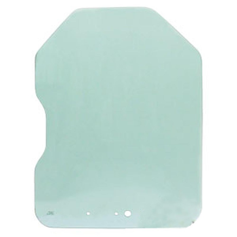 AM6729776 Front Windshield Glass