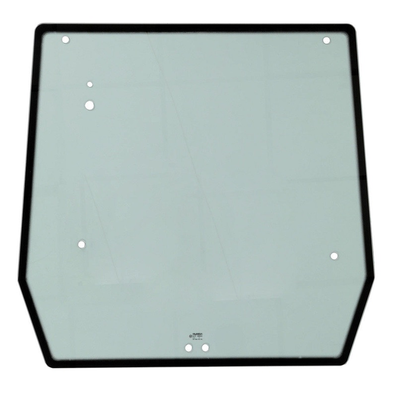 Cab Glass - Rear Window 5089562 Fits Ford/New Holland TD80D, TD90D, TD95D++