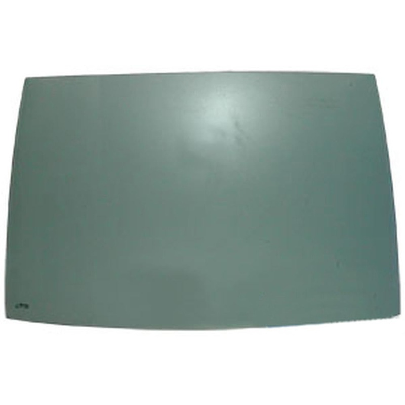 K262895 Front Windshield Glass Fits Case IH Tractor 1194 1294 1394 1494 1594