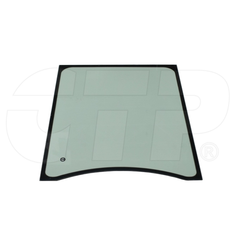 2469987 Glass Fits Caterpillar Models