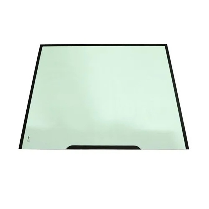 Windshield Cab Glass Fits Massey Ferguson 8150 6180 6140 8120 6170 8140 6150