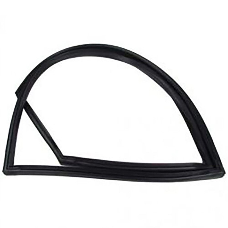 1999976C1 Rear Window Weather Seal Fits Case IH 7220 7240