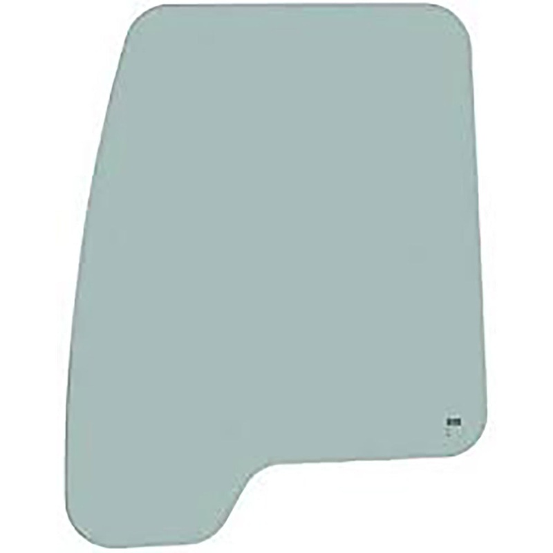 Cab Glass Boom Side Window fits Komatsu PC100-6 PC130-6 PC120-6 PC120LC-6