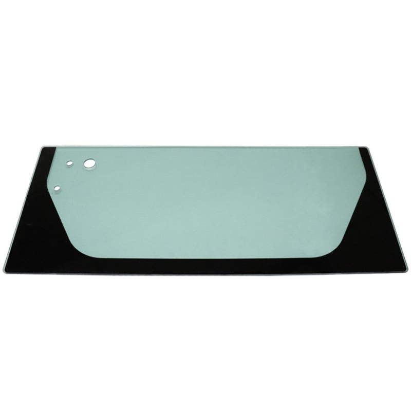 Mini Excavator Front Lower Glass Fits Bobcat 7179045