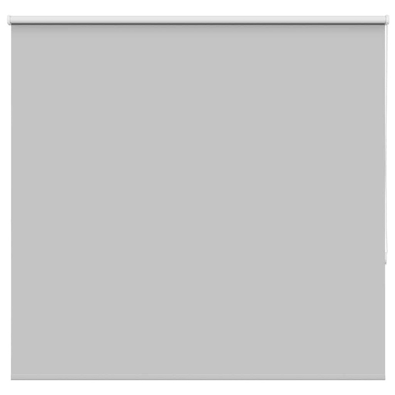 Store enrouleur occultant largeur du tissu 156,6 cm polyester